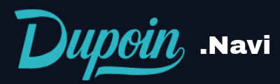 Dupoin.Navi