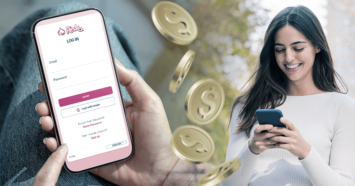 Peskaによる入出金対応開始のお知らせ