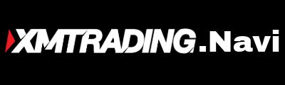 XMTrading.Navi